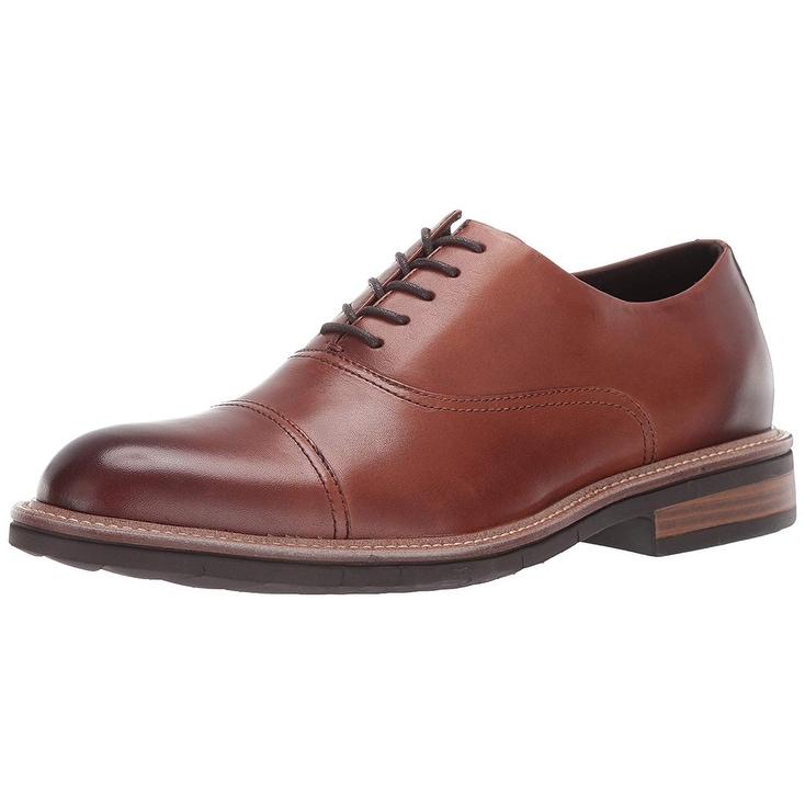 kenneth cole reaction klay oxford