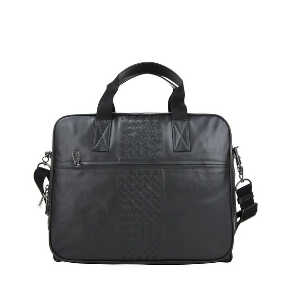 bottega mens bag