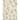 Nourison Serenity Home Indoor only Beige Geometric Area Rug