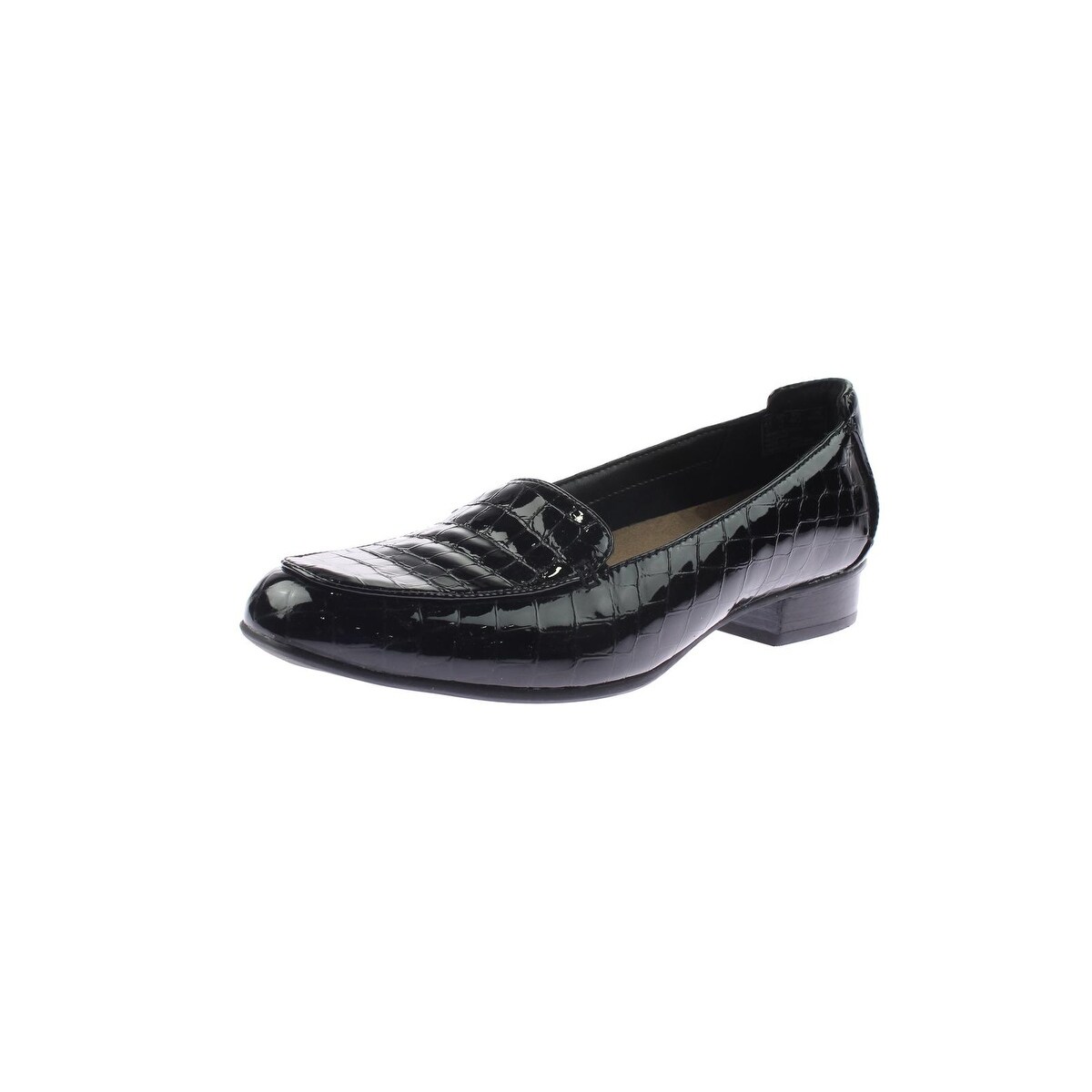 clarks keesha luca croc