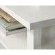 preview thumbnail 7 of 8, County Line Console