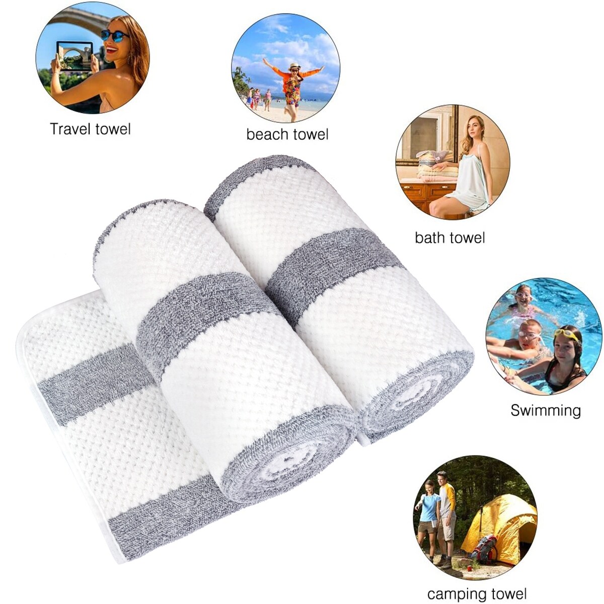 https://ak1.ostkcdn.com/images/products/is/images/direct/26c0964d007da941026da1a2bd216099ee95ed4f/Waffle-Stripe-Bath-Towels-30%22-x-60%22.jpg