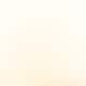 preview thumbnail 12 of 45, Innovations Lighting Athens 2 Light 16" Bath Vanity Light