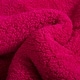 preview thumbnail 60 of 58, Fleece/ Sherpa Down Alternative 3-piece Comforter Set