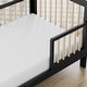 preview thumbnail 7 of 46, Storkcraft Pasadena Toddler Bed