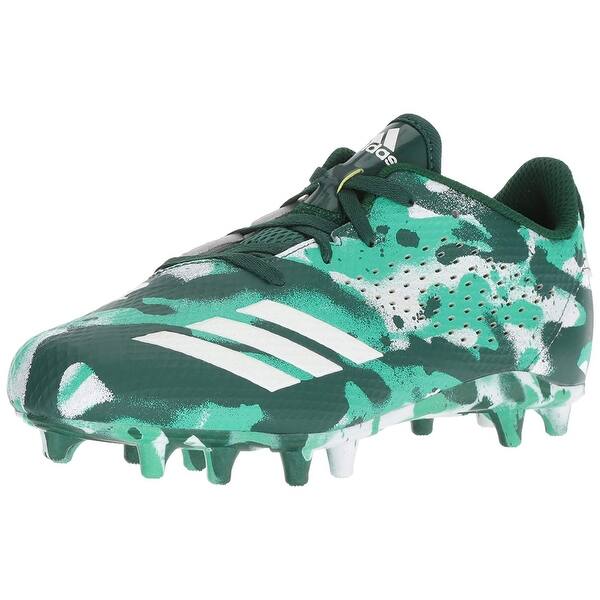 Shop Adidas Kids Adizero 5 Star 7 0 Football Shoe Overstock