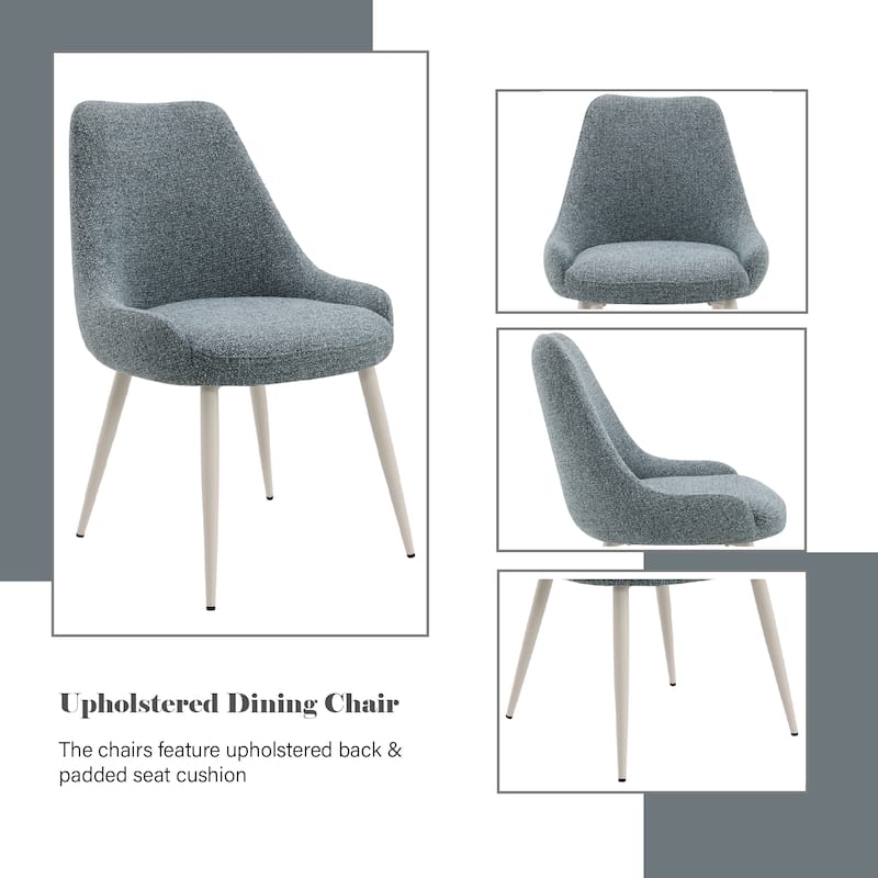 Side Chair