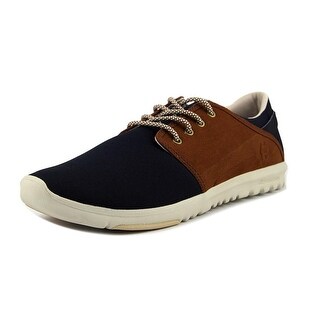 etnies scout navy