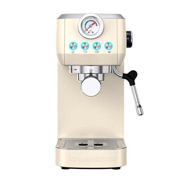 Nespresso d290 store