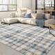 Option Blue Beige