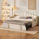Option Beige