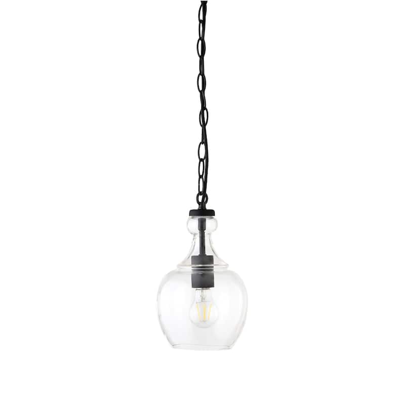 Verona Pendant