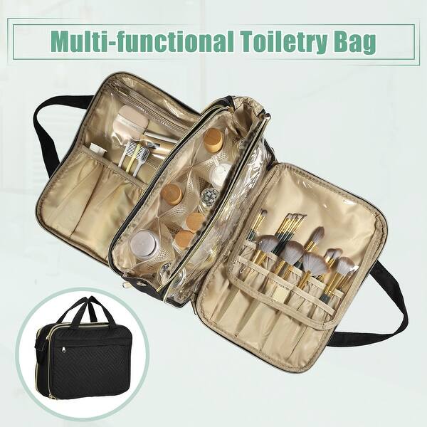 a backpack or a worn-in leather bag perhaps with fringe Fringe Backpack – Classic Rock Couture