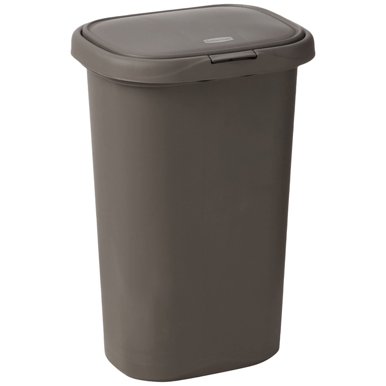 https://ak1.ostkcdn.com/images/products/is/images/direct/26c20a0b06e825fe5715eb4abff9e6dd0c7b160c/Spring-Top-Kitchen-Bathroom-Trash-Can-with-Lid%2C-13-Gallon-Gray-Plastic-Garbage-Bin%2C-49.2-liter.jpg
