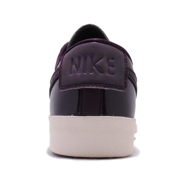 w blazer low se prm