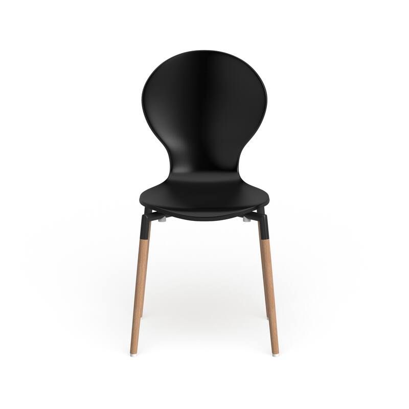 Carson Carrington Savsjo Modern Dining Chair