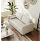 Option White