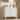 Modern Dresser, Fluted Wood Chest with Deep Drawers for Bedroom, Living Room