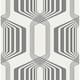 Option Metallic Silver