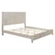 Option Beige