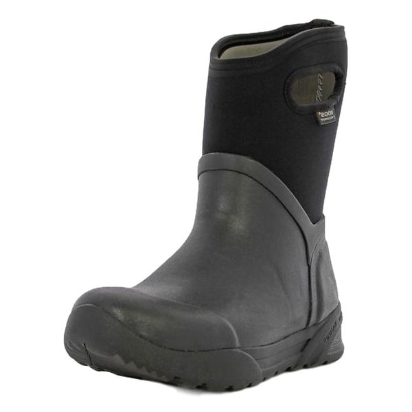 buy bogs boots