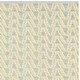 preview thumbnail 5 of 25, SAFAVIEH Hammy Modern Rug