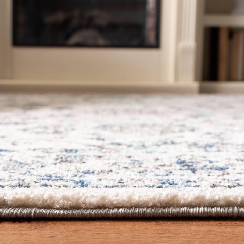 SAFAVIEH Madison Anta Vintage Boho Oriental Rug