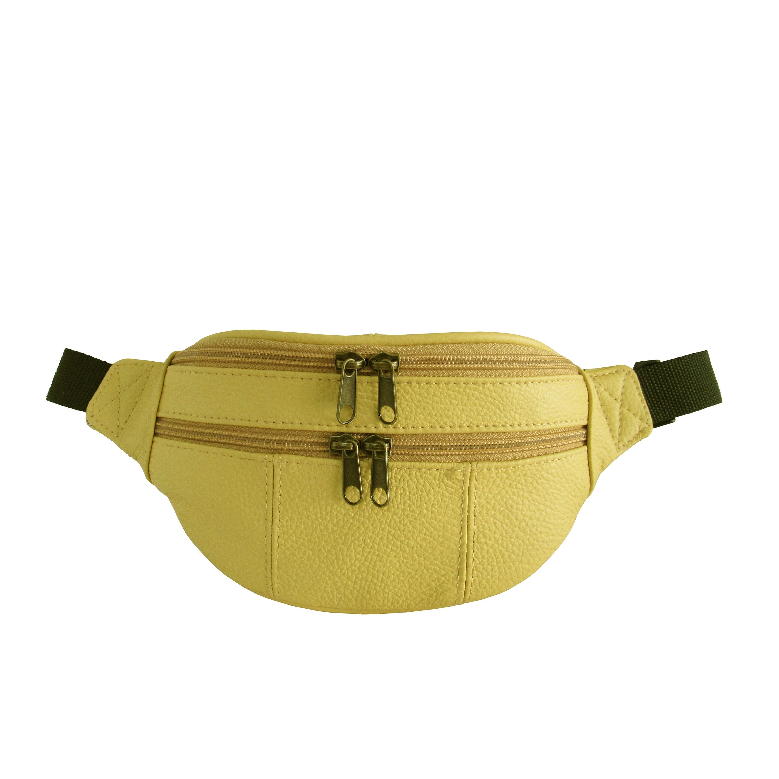 amerileather fanny pack