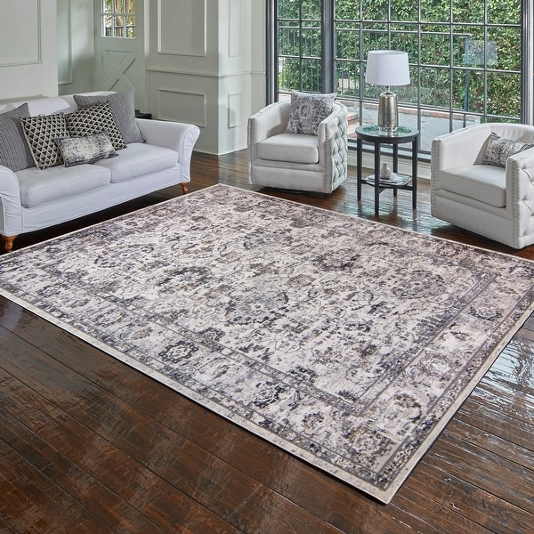 Gertmenian rugs discount