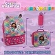 preview thumbnail 13 of 19, 4 Piece Backpack Set for Pre-School Girls & Boys, Kids 16" School Bag