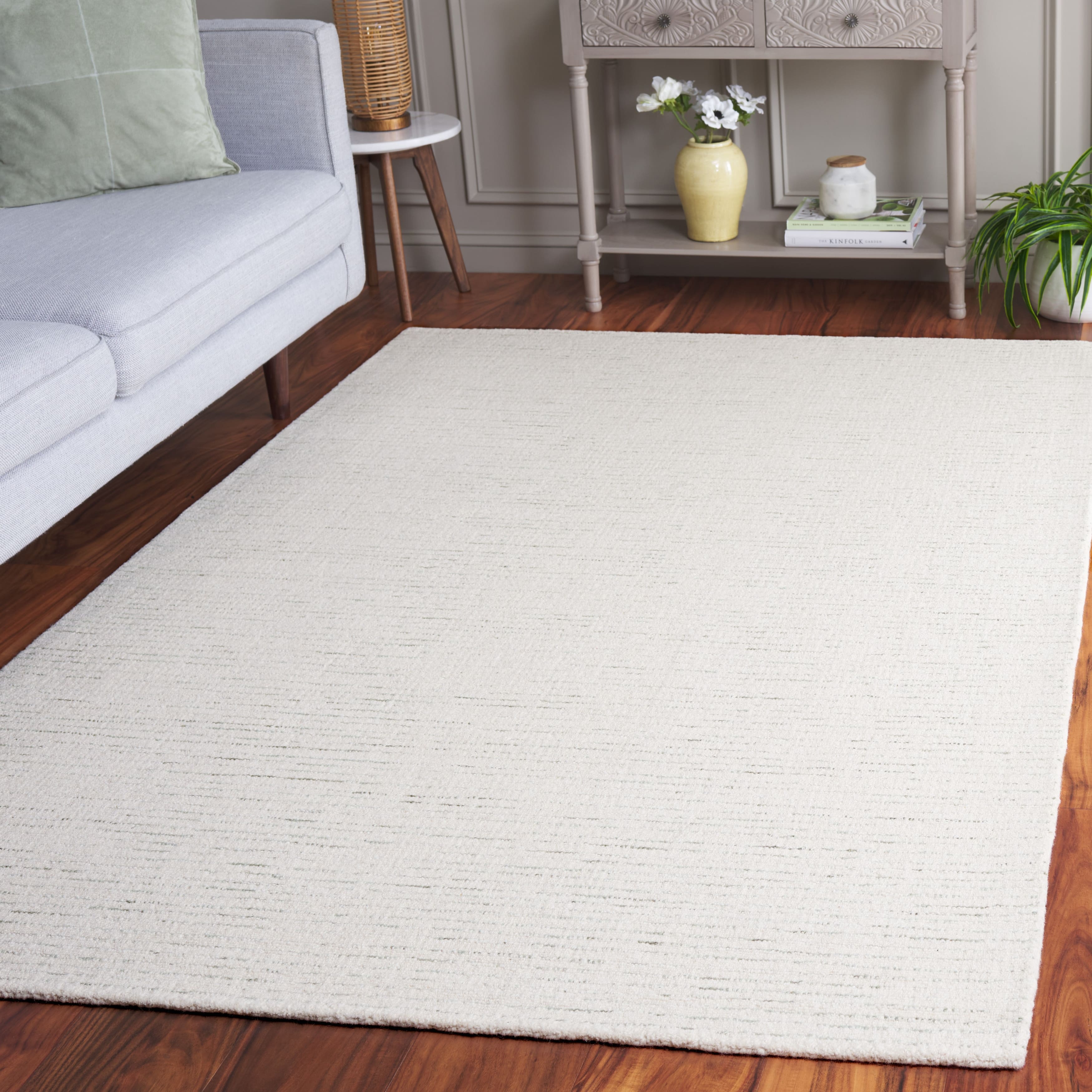 Option Ivory/Sage
