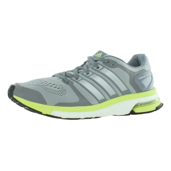 adidas adistar boost esm adidas adistar boost esm