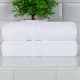Option White