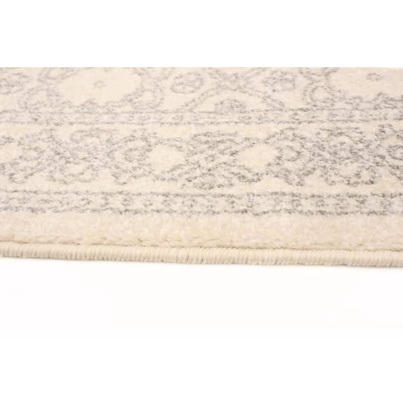ECARPETGALLERY Emma Contemporary Rug