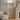 Brightech Sky Flux 67 in. Antique Brass Industrial Dimmable and Color Temperature Adjustable LED Floor Lamp