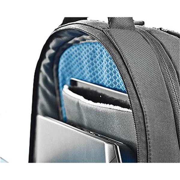 Alienware backpack 18 sales