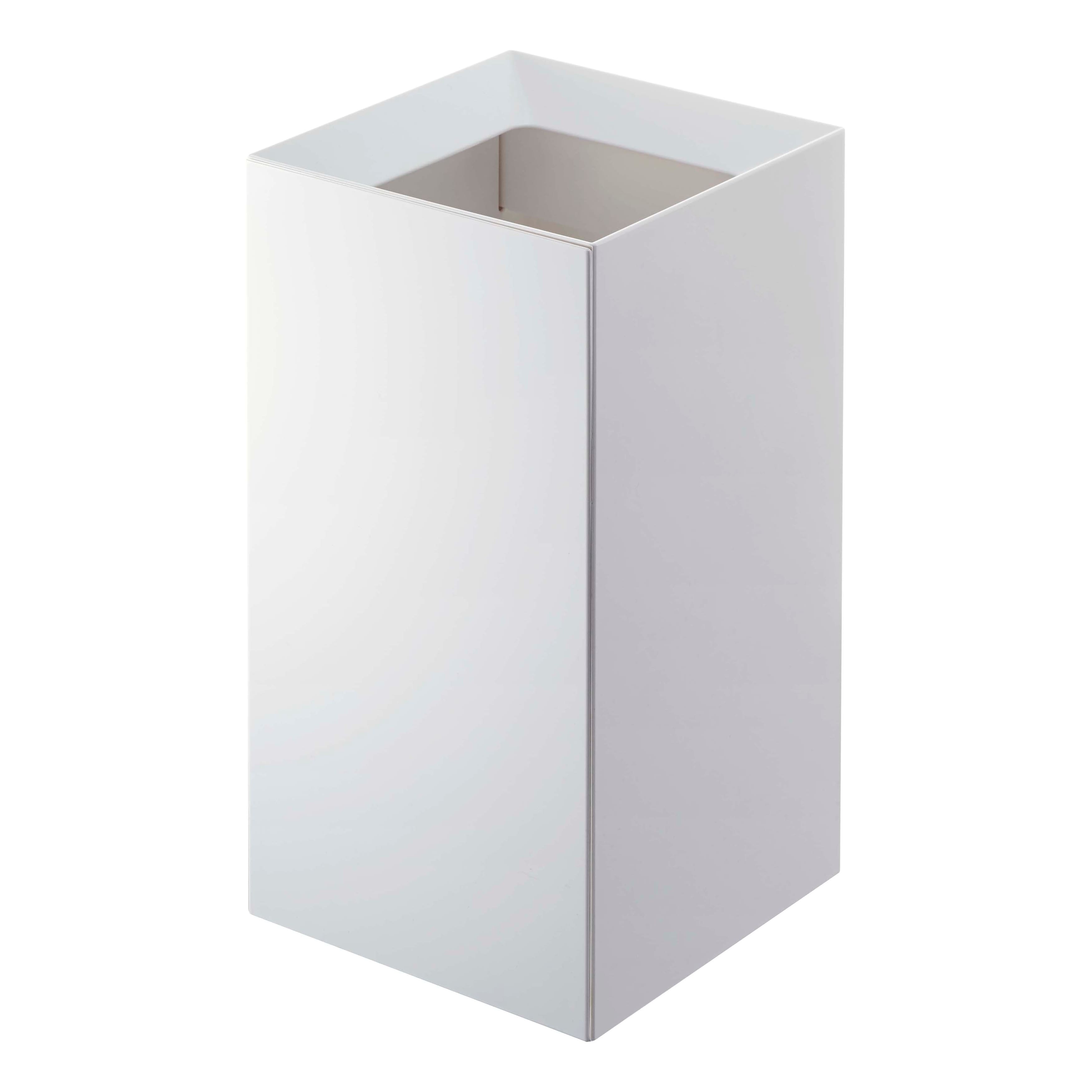 Option White