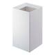 Option White