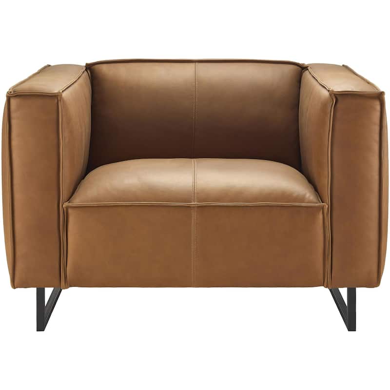 Mariel Modern Accent Chair