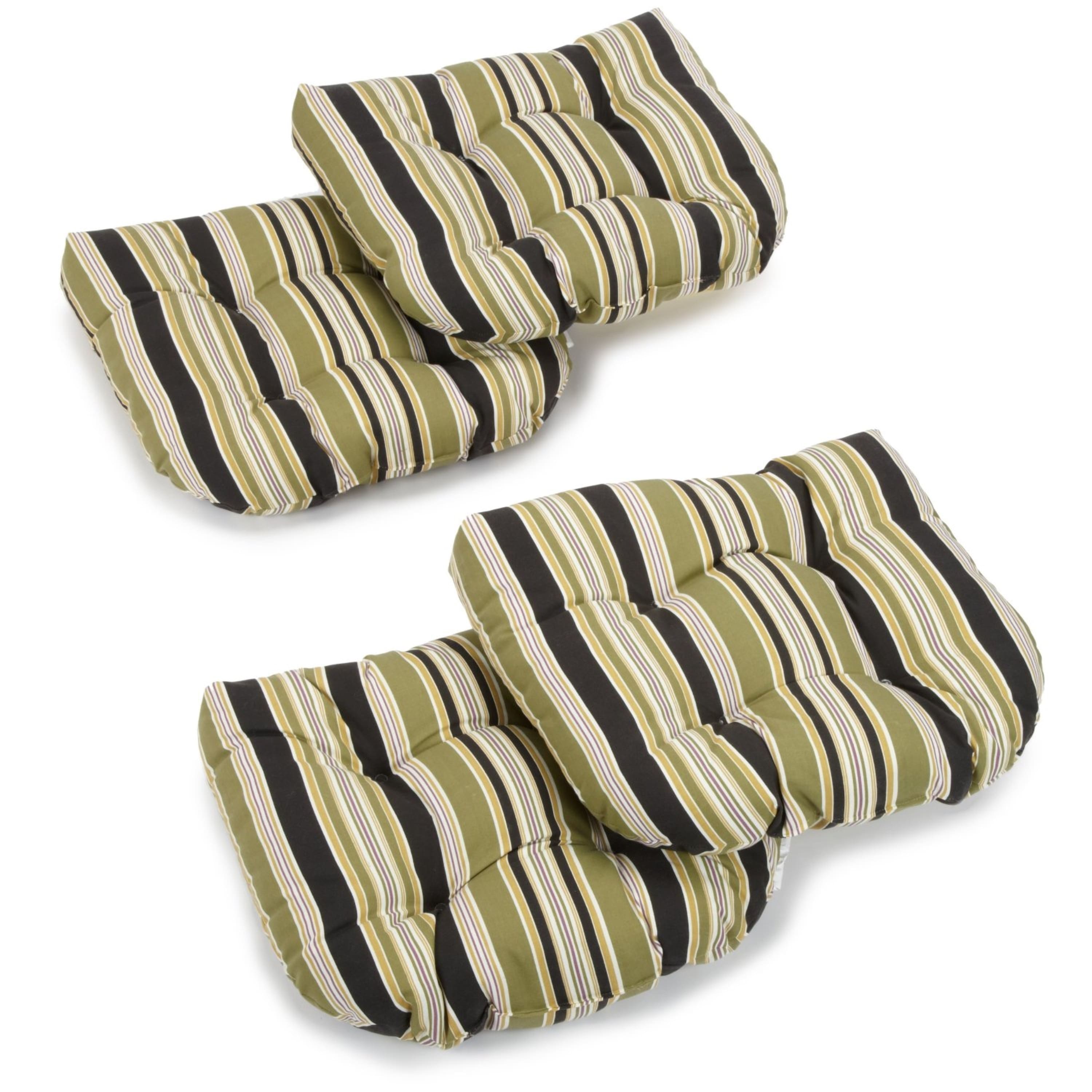 Option Eastbay Onyx