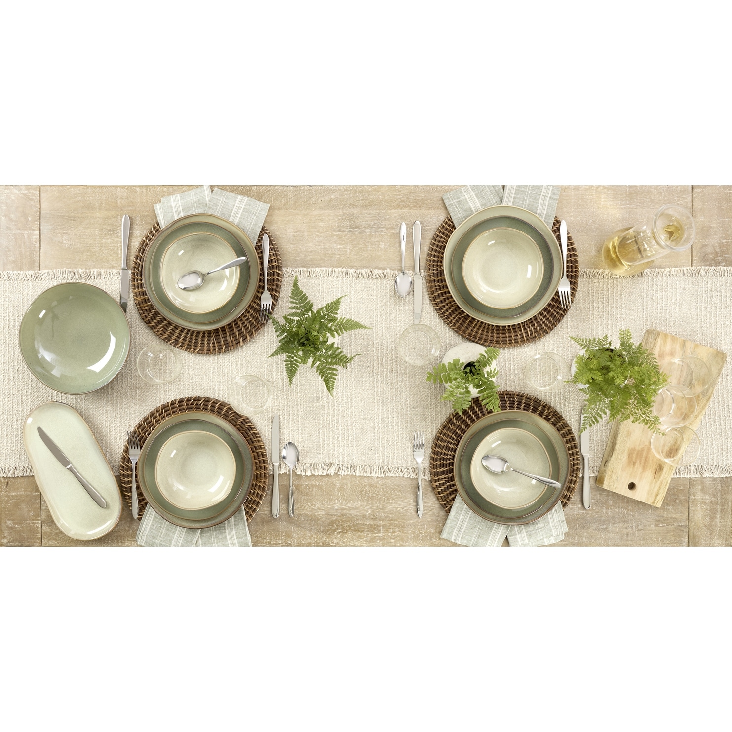 Oneida-Organic-Shades-2-Piece-