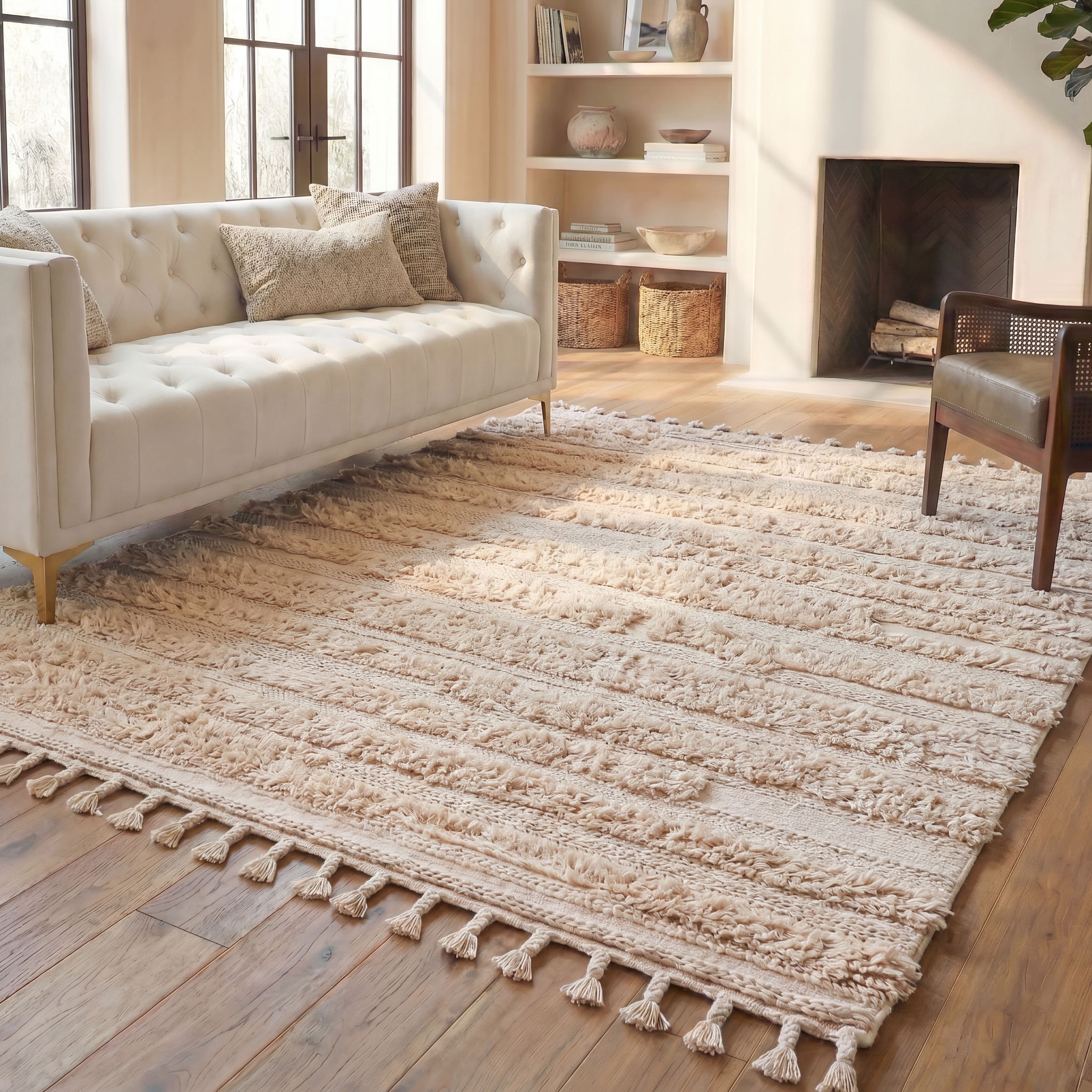 Option Beige