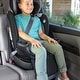 preview thumbnail 14 of 31, Evenflo Revolve360 Extend All-in-One Rotational Car Seat with Quick Clean Cover