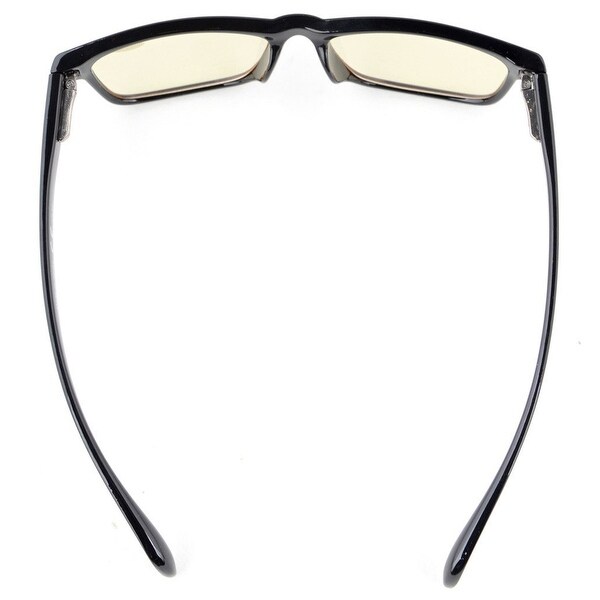 sport style reading glasses