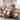 Cotton Plaid Windowpane Check 3-piece Duvet Cover Set