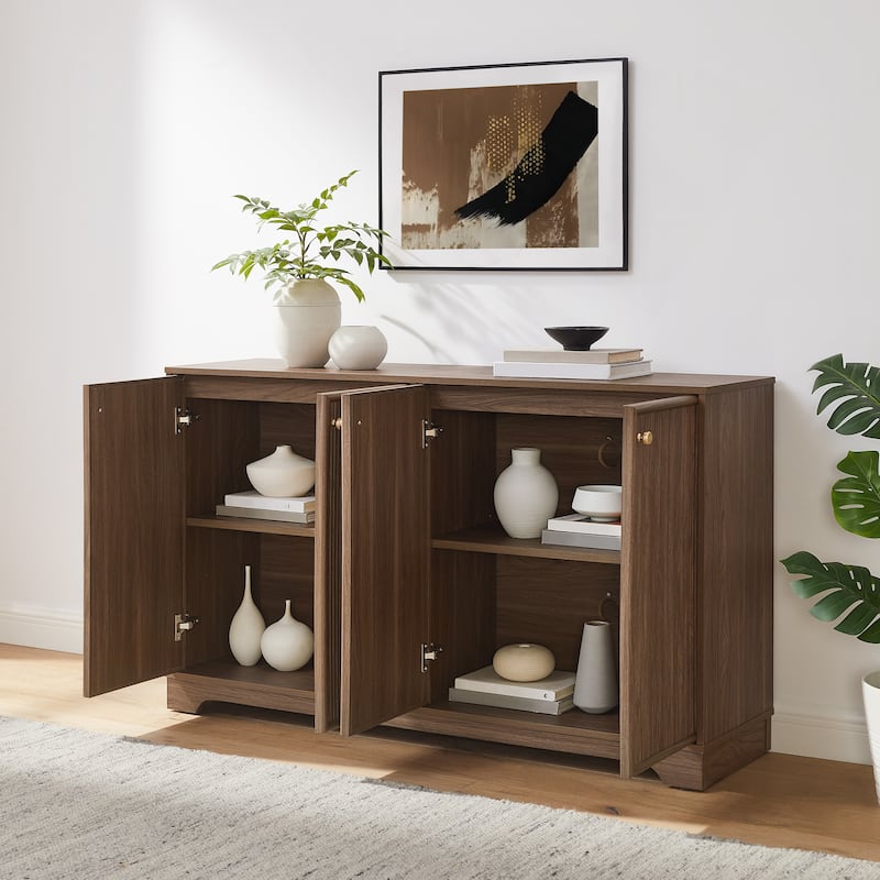 Crosley Naomi Sideboard