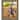 Driftwood Tan Picture Frame, Photo Frame
