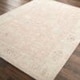 preview thumbnail 5 of 8, Becki Owens x Livabliss Marlene Area Rug