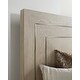 preview thumbnail 2 of 1, Cascade King Panel Bed.