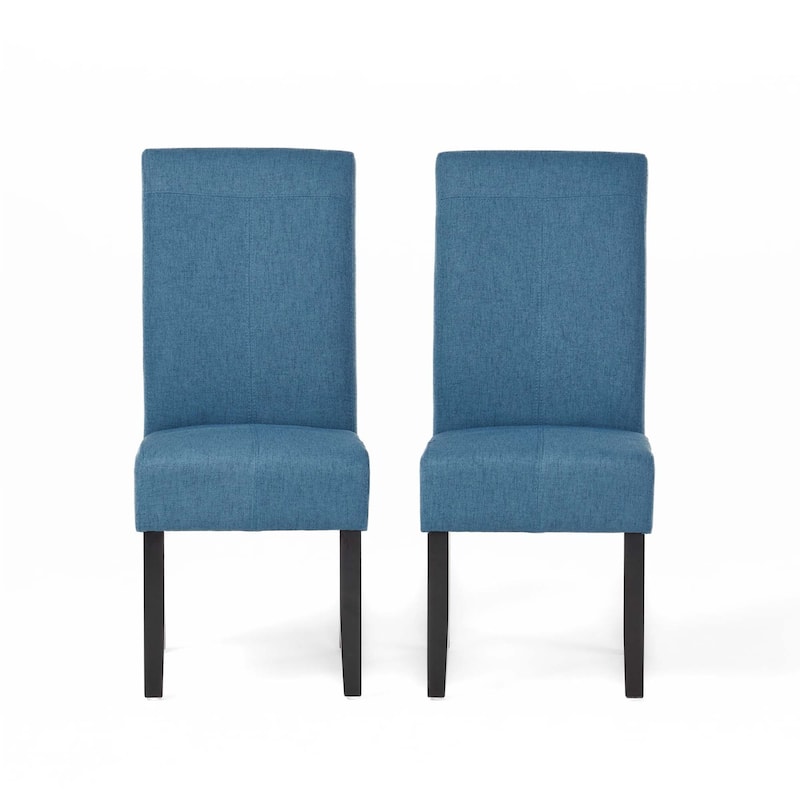 Dining Chair (Set of 2)